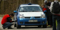 Clio Cup